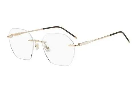 Designerbrillen Boss BOSS 1790 VVP
