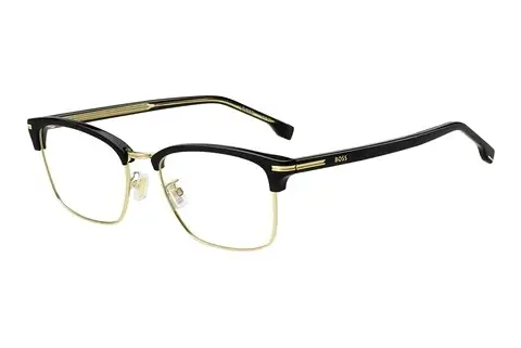 Designerbrillen Boss BOSS 1794/F 2M2