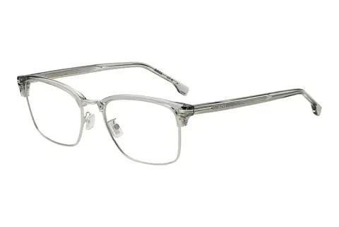 Designerbrillen Boss BOSS 1794/F FX8