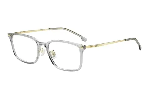 Designerbrillen Boss BOSS 1796/F FT3