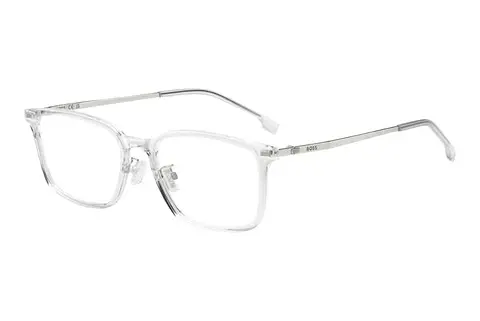 Designerbrillen Boss BOSS 1796/F GKZ