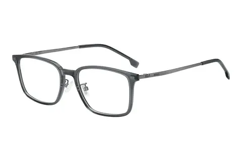 Designerbrillen Boss BOSS 1796/F HEK