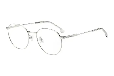 Designerbrillen Boss BOSS 1797/F CTL