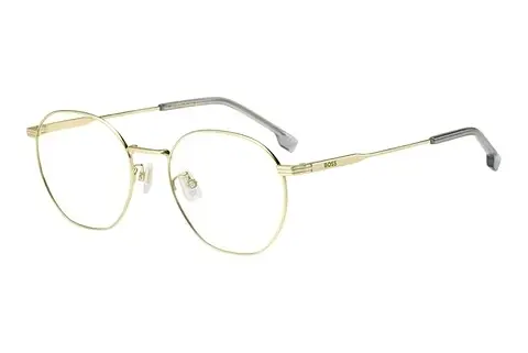 Designerbrillen Boss BOSS 1797/F J5G