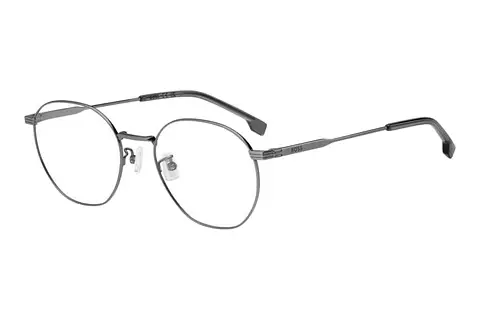 Designerbrillen Boss BOSS 1797/F KJ1