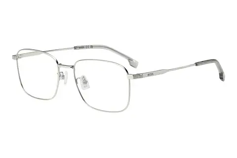 Designerbrillen Boss BOSS 1798/F 010