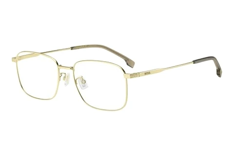Designerbrillen Boss BOSS 1798/F J5G