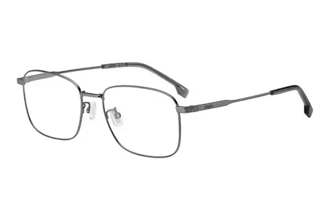 Designerbrillen Boss BOSS 1798/F R80