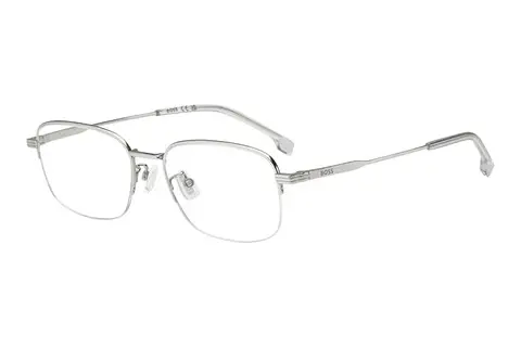 Designerbrillen Boss BOSS 1799/F 010