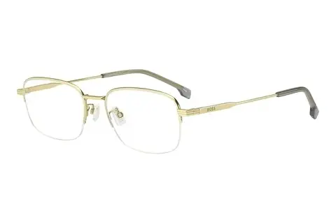 Designerbrillen Boss BOSS 1799/F J5G