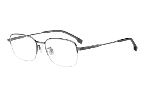 Designerbrillen Boss BOSS 1799/F KJ1