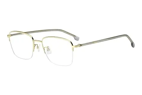 Designerbrillen Boss BOSS 1800/F 2F7