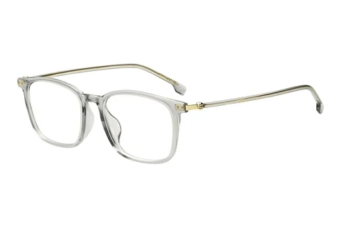 Designerbrillen Boss BOSS 1801/F FT3