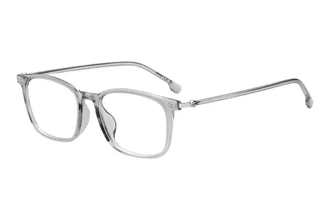 Designerbrillen Boss BOSS 1801/F FX8