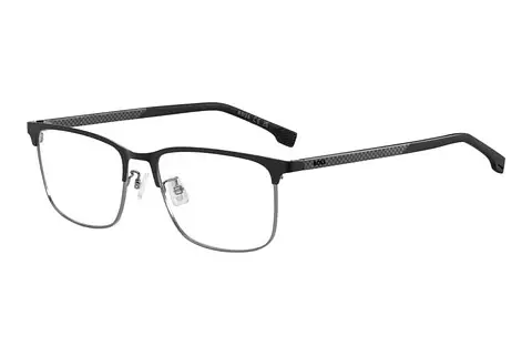 Designerbrillen Boss BOSS 1802/F RZZ