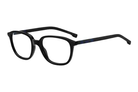 Designerbrillen Boss BOSS 1803 807