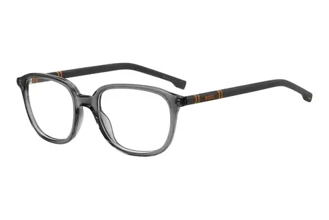 Designerbrillen Boss BOSS 1803 KB7