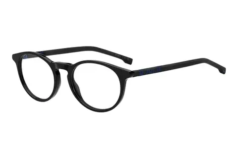 Designerbrillen Boss BOSS 1804 807