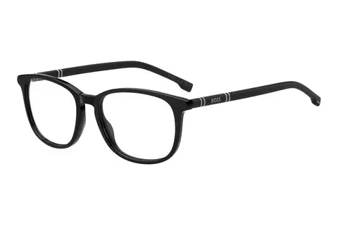 Designerbrillen Boss BOSS 1805 807