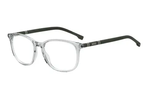 Designerbrillen Boss BOSS 1805 KB7