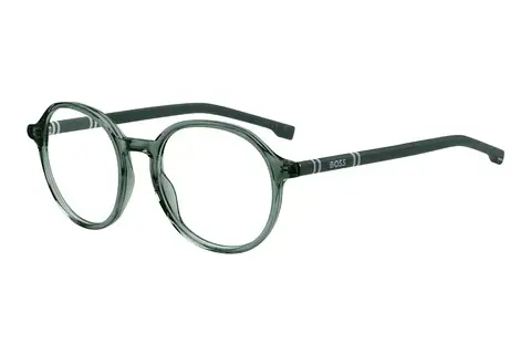 Designerbrillen Boss BOSS 1806 ZI9