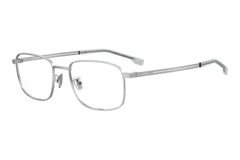 Designerbrillen Boss BOSS 1821/G 010