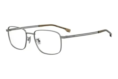 Designerbrillen Boss BOSS 1821/G R81
