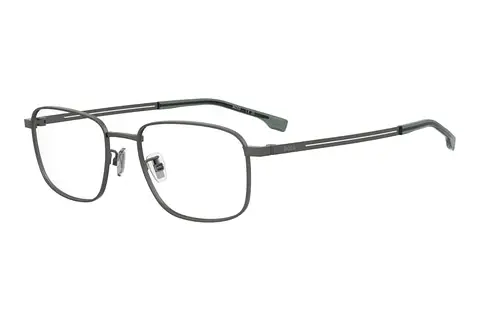 Designerbrillen Boss BOSS 1821/G SVK