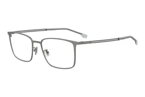 Designerbrillen Boss BOSS 1823/G R81