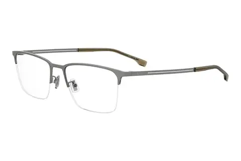 Designerbrillen Boss BOSS 1824/G R81