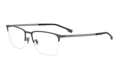 Designerbrillen Boss BOSS 1824/G SVK
