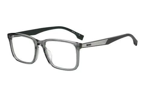 Designerbrillen Boss BOSS 1827/G 3U5