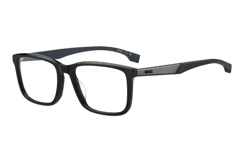 Designerbrillen Boss BOSS 1827/G 807