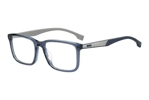 Designerbrillen Boss BOSS 1827/G PJP