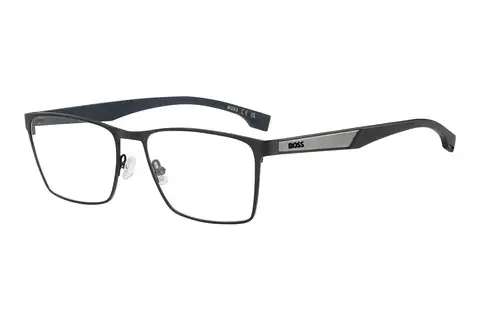 Designerbrillen Boss BOSS 1828 003