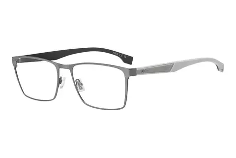 Designerbrillen Boss BOSS 1828 R81
