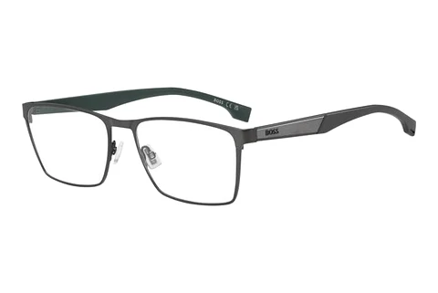 Designerbrillen Boss BOSS 1828 SVK