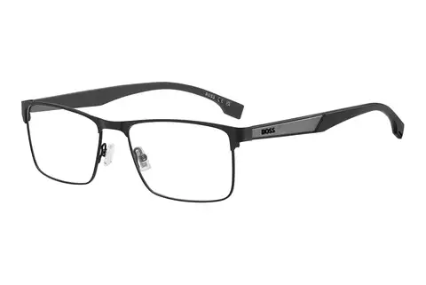 Designerbrillen Boss BOSS 1829 003