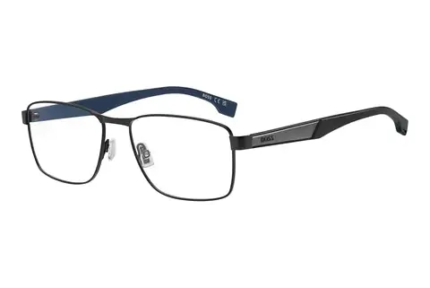Designerbrillen Boss BOSS 1830 003