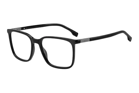 Designerbrillen Boss BOSS 1833 807