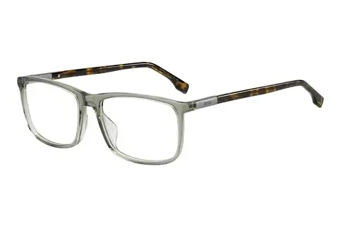 Designerbrillen Boss BOSS 1834/G 1ED