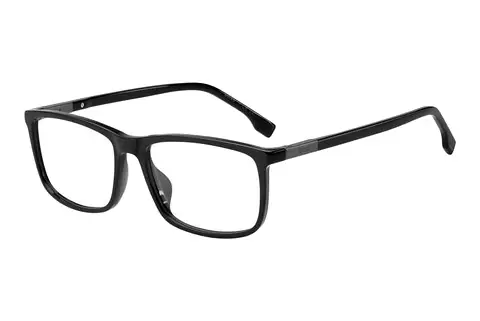 Designerbrillen Boss BOSS 1834/G 807