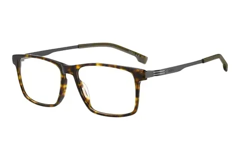 Designerbrillen Boss BOSS 1838 086