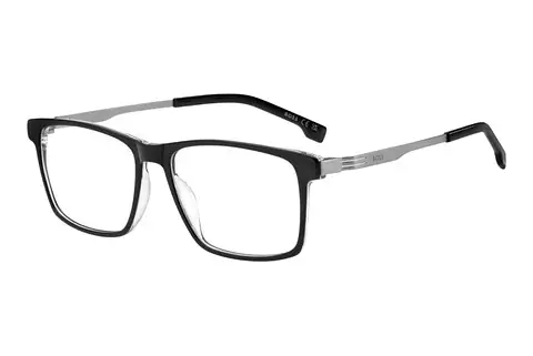 Designerbrillen Boss BOSS 1838 7C5