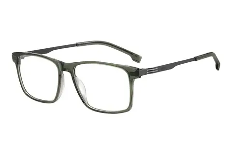 Designerbrillen Boss BOSS 1838 8YW