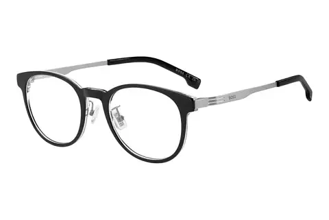 Designerbrillen Boss BOSS 1839/G 7C5
