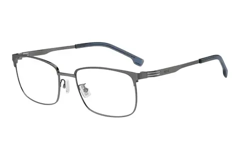 Designerbrillen Boss BOSS 1840/G KJ1