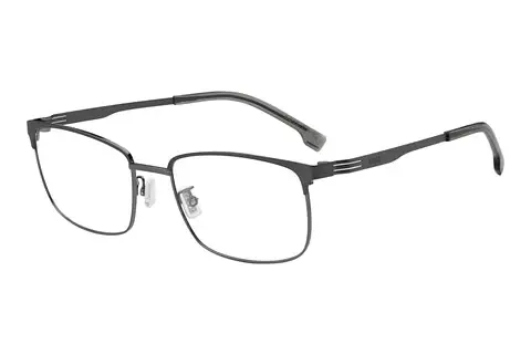 Designerbrillen Boss BOSS 1840/G V81