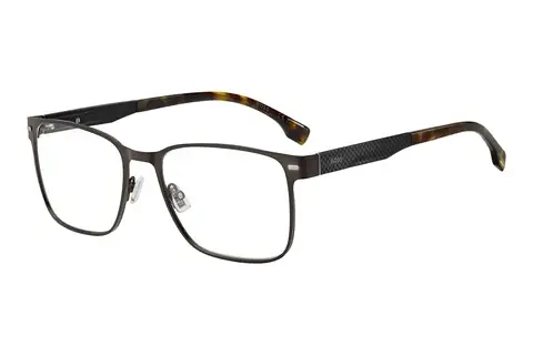 Designerbrillen Boss BOSS 1842 AMC