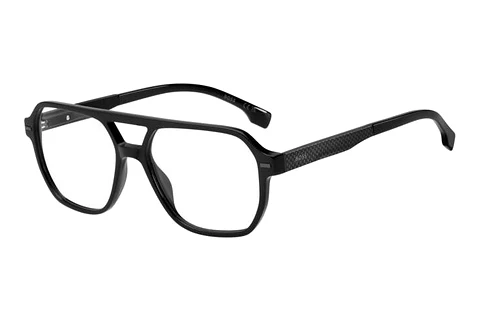 Designerbrillen Boss BOSS 1843 807